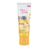 Glow & Lovely UV Duo 3% Vitamin C SPF30 Face Cream Value Pack 2 x 50 g