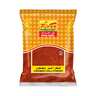 Noor Gazal Kashmiri Chilli Powder 150 g