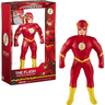 DC Stretch Flash, 07695