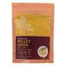 Bliss Tree Millet Uppma Mix 300 g