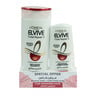 L'Oreal Paris Elvive Total Repair 5 Repairing Shampoo For Damage Hair 400 ml + Repairing Conditioner 200 ml