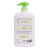 Corine De Farme Gentle Baby Shampoo 750 ml