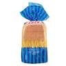 LuLu Sliced Milk Sandwich Bread 700 g