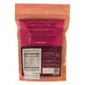 Bliss Tree Ragi (Finger Millet) Vermicelli 150 g