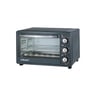 Morgan Electric Oven 26L MEO-HC26C