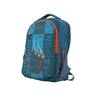 Wagon R Radiant Backpack 19"