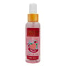 Ossum Peach Fragrance Body Mist 120 ml