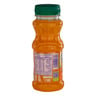 Nadec No Added Sugar Orange Carrot Juice with Mix Fruit 180 ml