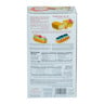 Switz Vanilla Party Cakes 12 x 28 g