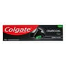 Colgate Charcoal Gentle Clean Toothpaste 120 g