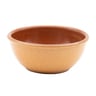 Corzana Clay Soup Bowl, 16 cm, 1916