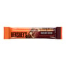 Hershey's Choco Tubes Hazelnut Cream 24 x 18 g