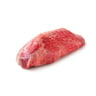 Prime Beef Eye Round Steak 500g Approx Weight