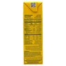 Al Rabie I'm Zein Banana Flavoured Milk 18 x 185 ml