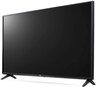 LG 32 Inches HD TV 32LM550, 32LM550BPVA
