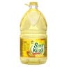 Sun King Sunflower Oil 5 Litres