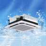 TCL Cassette Air Conditioner,TCC-48CCRA/U3T- 4Ton