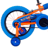 Hot Wheels Bicycle, 16 inches, SP-3015