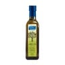 Almarai Extra Virgin Olive Oil 250 ml