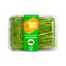 Fresh & Best Dill Leaves 1 pkt