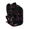 Change School Back Pack 18inches