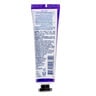 St. Ives Revitalizing Hand Cream Acai Blueberry & Chia Seed Oil 30 ml