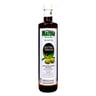 Mazola Extra Virgin Olive Oil 750 ml