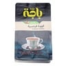 Baja French Coffee With Hazelnut Flavor 200 g