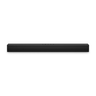 LG 2.1 Channel Soundbar with Wireless Subwoofer, 300W, S40T