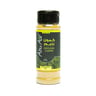 Abu Auf Ground Cumin 75 g