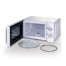 Kenwood Microwave Oven MWM20.000WH 20LTR