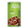 Baja Fit Mix Nuts 450 g