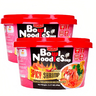 Pocas Bowl Noodle Soup With Spicy Shrimp Flavour 90 g