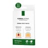 Kundal Derma Tea Tree Spot Patch 120pcs