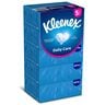 Kleenex Daily Care Facial Tissue 2ply 5 x 190 Sheets