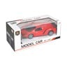 Tian Du Remote Controlled Rechargeable Car 1:20 9020-1