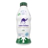 Camelicious Fresh Laban 1 Litre