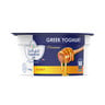 Hayatna Greek Honey Yoghurt 150 g