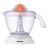 Nikai Citrus Juicer, 1L, 30W, White, NJ100C