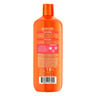 Cantu Guava & Ginger Anti-Dandruff Shampoo 400 ml