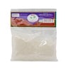 Best Kerala Sugar Candy Crystal 150 g