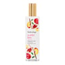 Bodycology Scarlet Kiss Fragrance Mist 237 ml