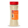 Bayara Ginger Powder 110 g