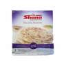 Shana Original Paratha 5 pcs 400 g