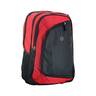 Wagon R TeenX Backpack 19inches