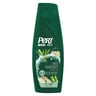 Pert Plus Men 4in1 Anti-Dandruff Shampoo Clay & Bamboo 360 ml