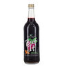 James White Beet It Organic Beetroot Juice With Ginger 750 ml