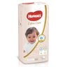 Huggies Extra Care Size 4 8 -14 kg Value Pack 40pcs