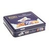 Fox's Festive The Snowman Biscuit Selection Tin 350 g