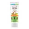 Mamaearth Vitamin C & Turmeric Face Wash 2 x 100 ml